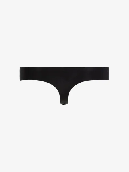 Tanga Athlecia fekete
