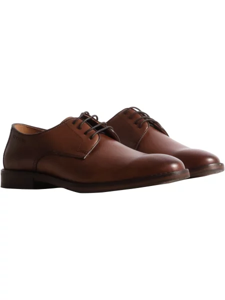Pantofi Redskins roz