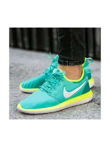 Pantofi copii Nike