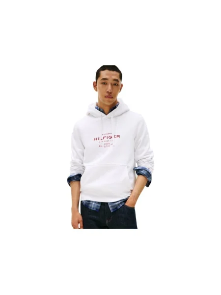 Geacă Tommy Hilfiger