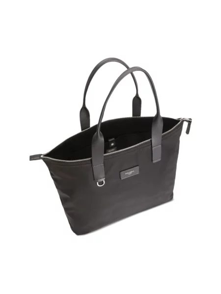 Torba Dolce And Gabbana czarna