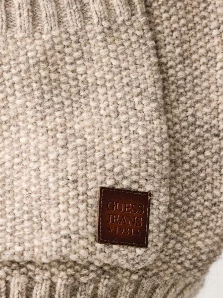 Кардиган Guess Jeans