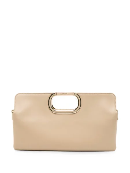 Geantă shopper Twinset