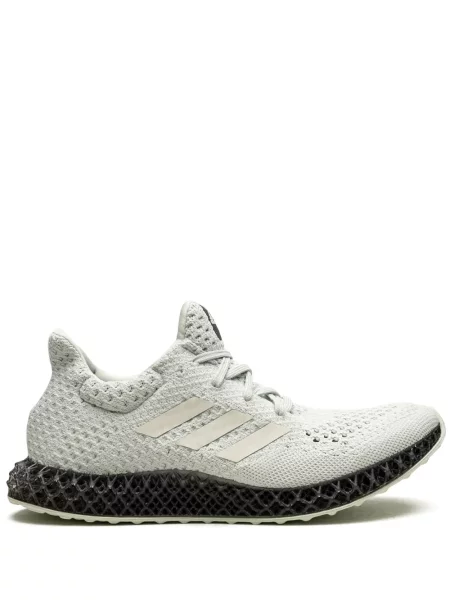 Sneakerși Adidas Primeknit