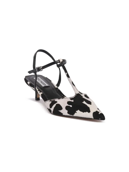 Pantofi Steve Madden negru