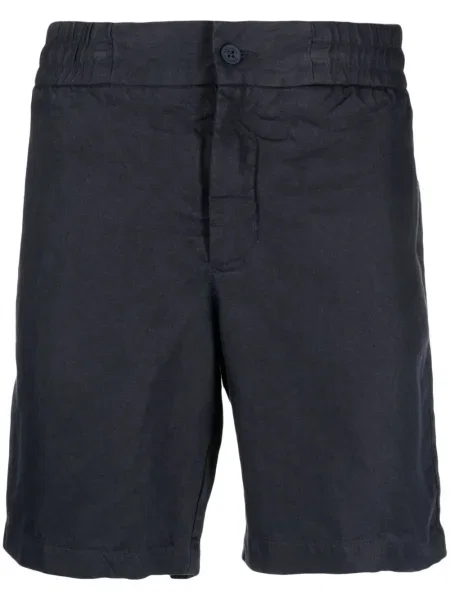 Pantaloni scurți Orlebar Brown de in albastru