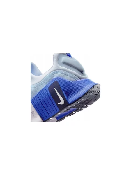 Pantofi Nike