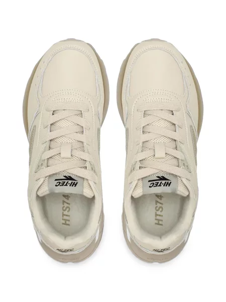 Sneakers Hi-tec