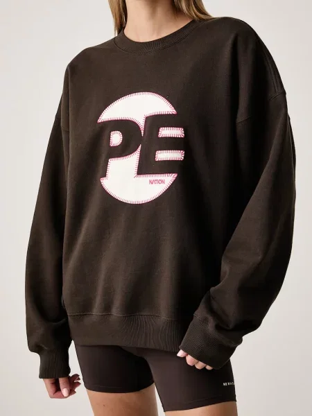 Свитер P.e Nation