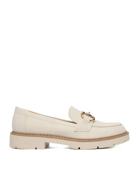 Pantofi loafer Jenny