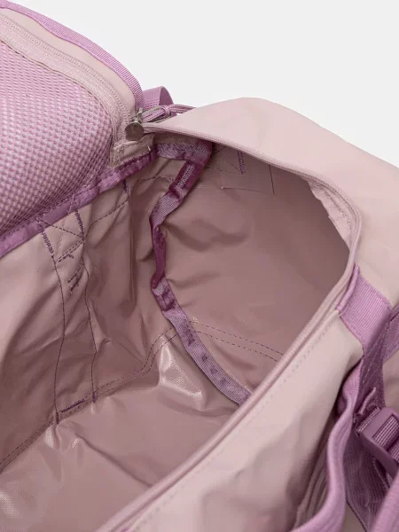 The North Face сумка Base Camp Duffel XS