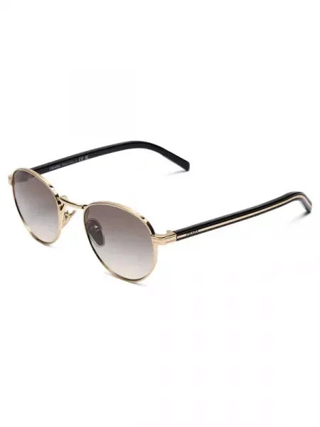 PRADA Ochelari de soare