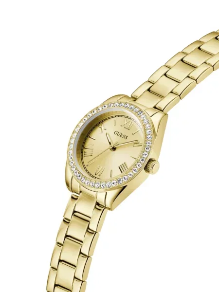 Ceas Guess