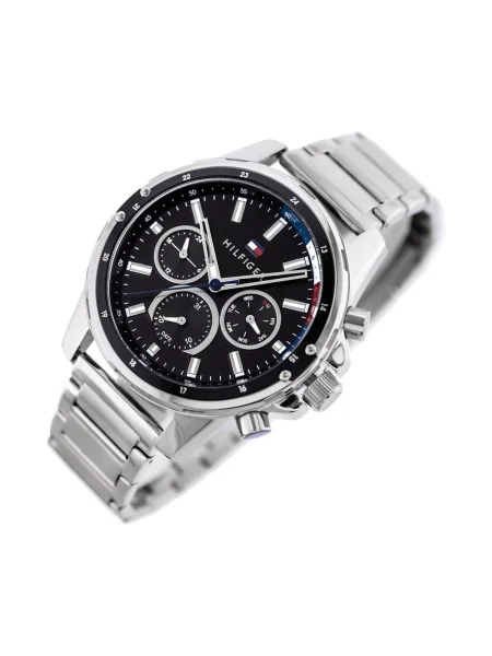 Hodinky Tommy Hilfiger