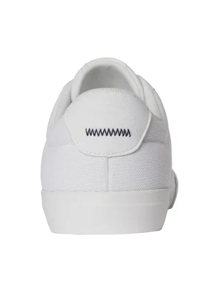 Pantofi Helly Hansen alb
