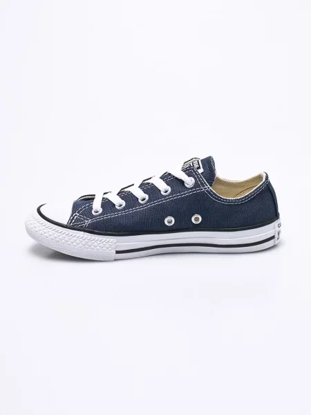 Tenisky Converse tmavomodrá