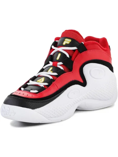 Pantofi Fila