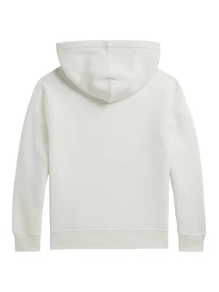 Polo Ralph Lauren Džemperis Écru