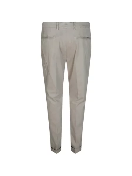 Pantaloni Berwich