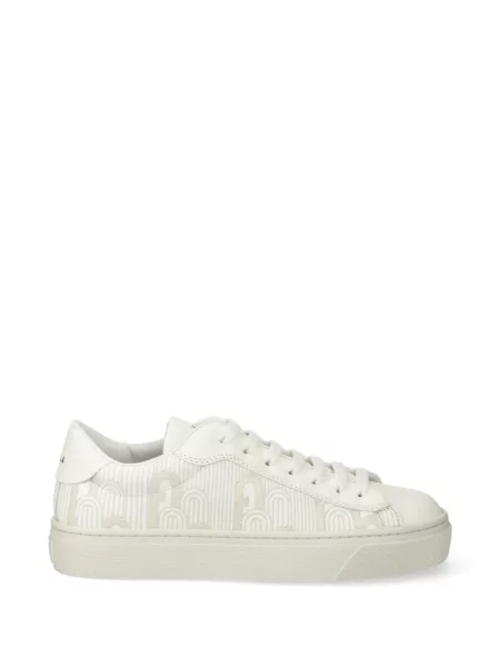 Sneakerși Furla