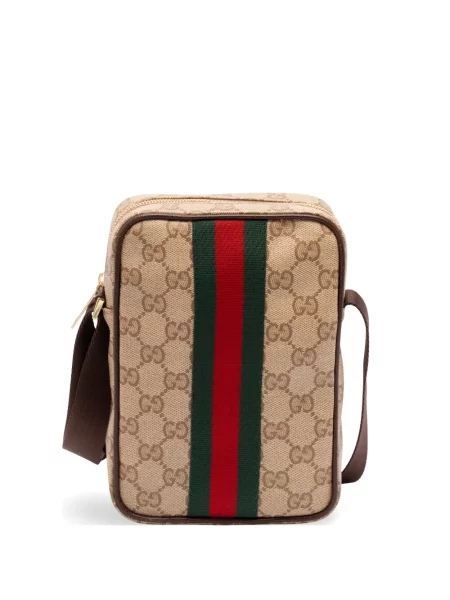 Geantă Gucci
