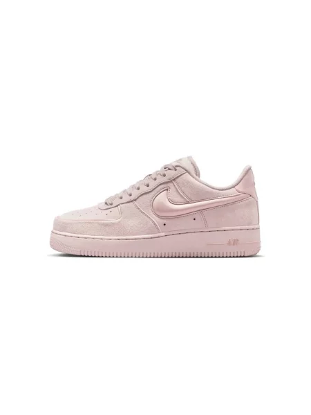 Pantofi Nike roz