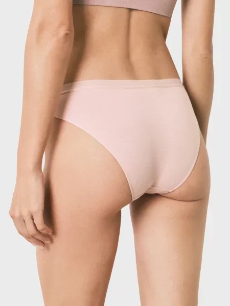 Труси Women'secret