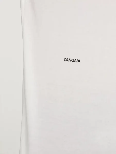 PANGAIA póló 3 db bézs