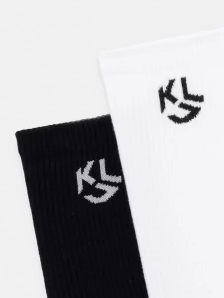 Носки Karl Lagerfeld Jeans