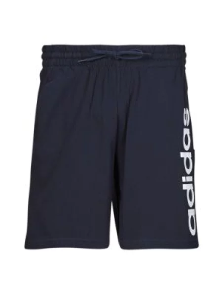 Kratke hlače Adidas