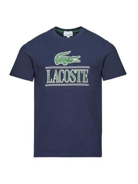 Póló Lacoste