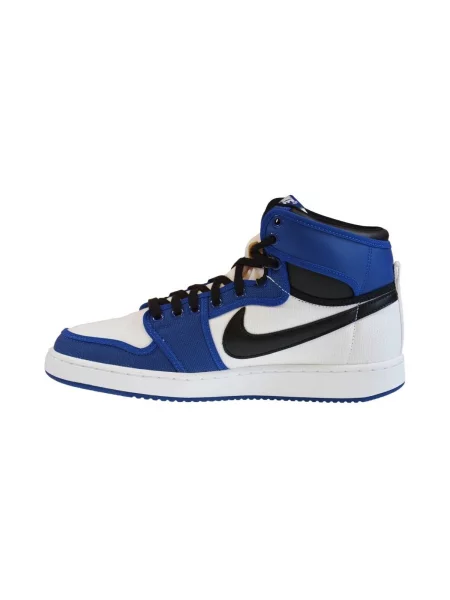 Pantofi Nike retro