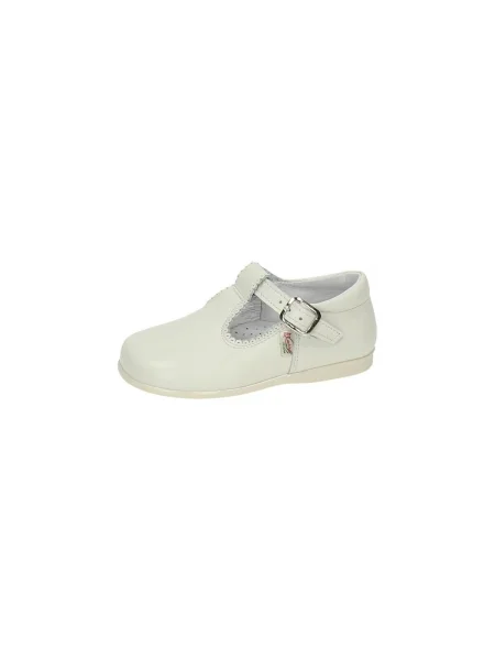 Pantofi derby Bambineli