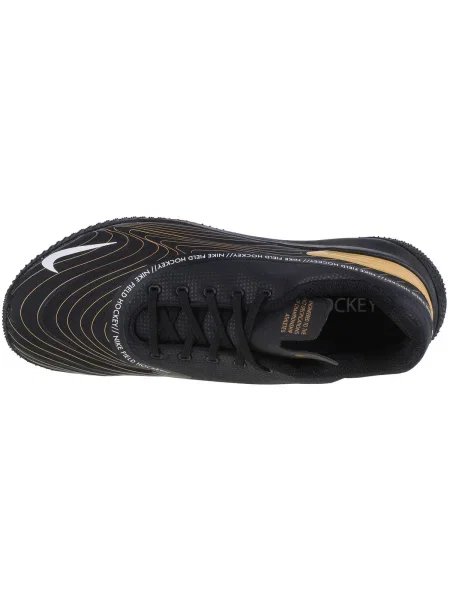 Pantofi Nike negru
