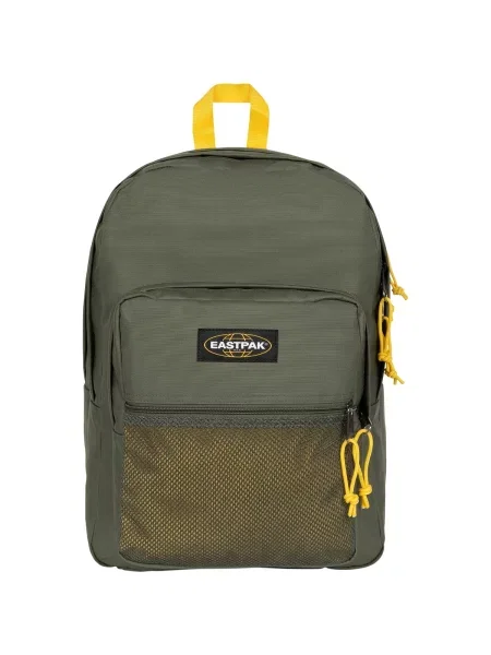 Kabelka Eastpak zelená
