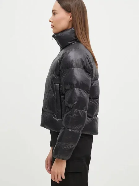 Куртка Helly Hansen черная