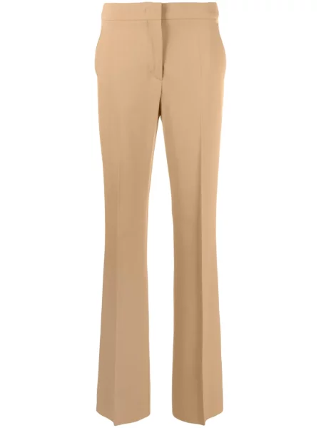 Pantaloni Max Mara