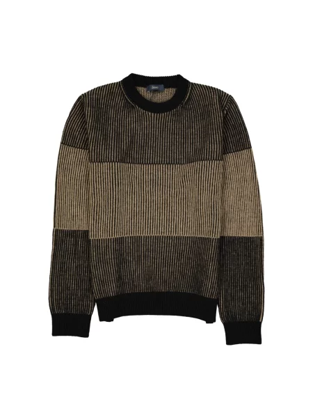 Sweter Herno