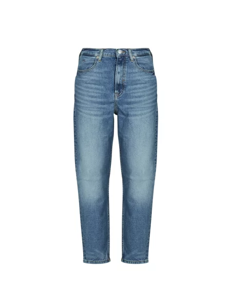 Kavbojke Tommy Jeans