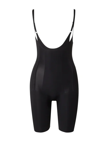MAGIC Bodyfashion Body modelator DREAM' negru