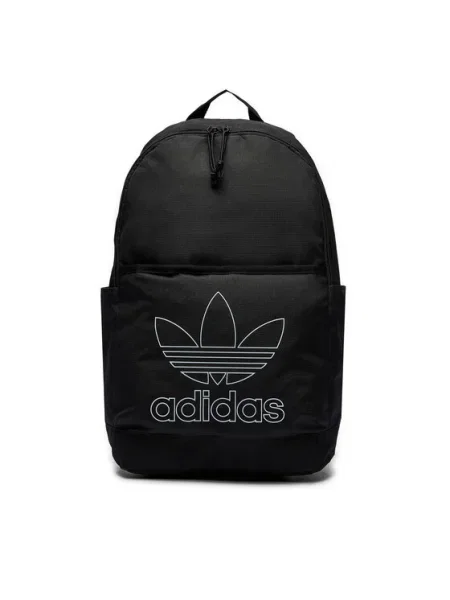 Batoh Adidas Originals čierna