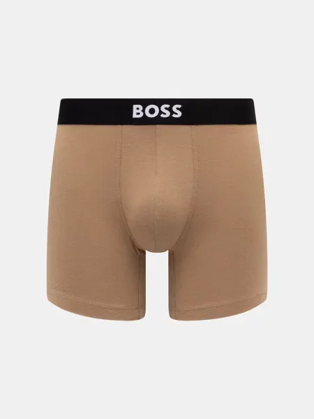 Боксеры Boss