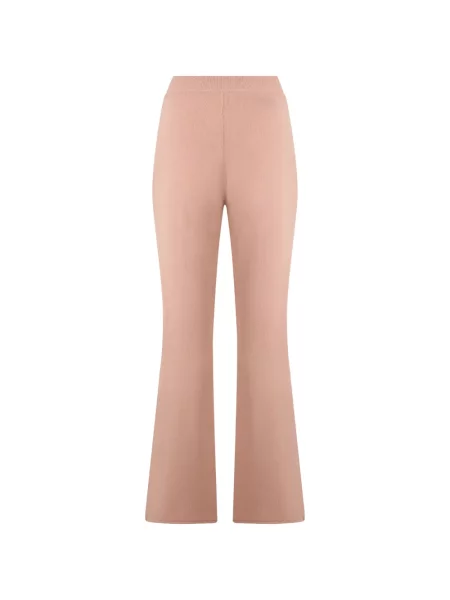 Παντελόνι Alberta Ferretti