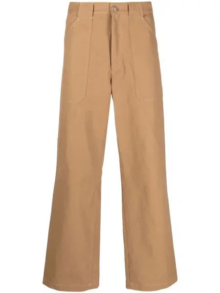 Pantaloni A.p.c.