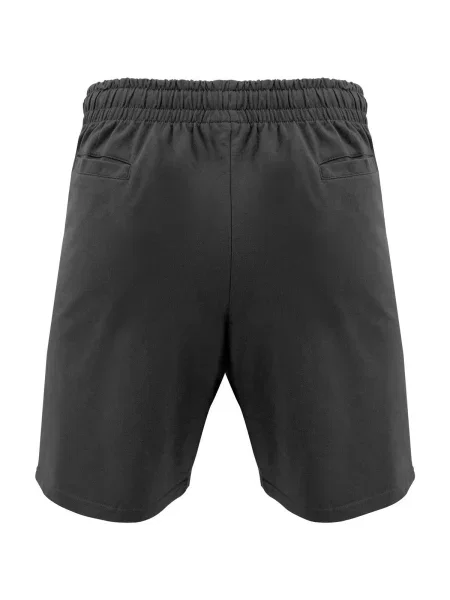 Pantaloni Legea gri