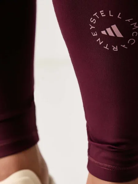 Леггинсы Adidas By Stella Mccartney