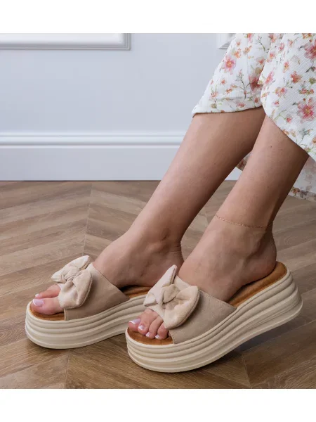 Japonke D/ceo kamni zelena