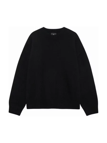 Bluza Anine Bing czarna