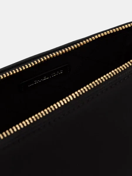 Косметичка Michael Michael Kors