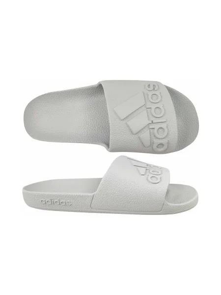 Pantofi Adidas gri